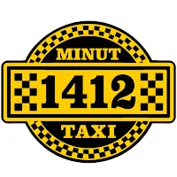 Minut Taxi 1412: Xazorasp