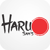Haru Sam's
