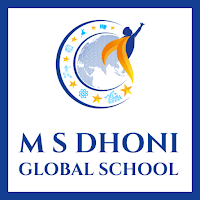 MSDGS