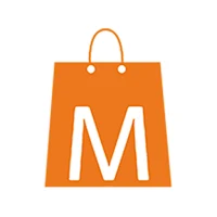 Upmarket - Comida a domicilio