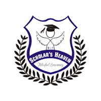 Scholar's Heaven School