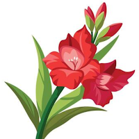 AI Gladiolus Scanner