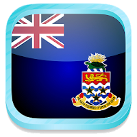 Cayman Islands Radio Stations