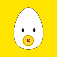 에그모드 - eggmod