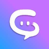 SoutyChat-صوتي تشات