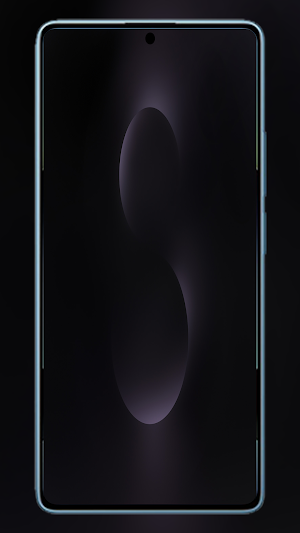 Galaxy S26 Ultra 5G Wallpaper Screenshot 2