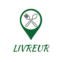 Jeda Food Livraison