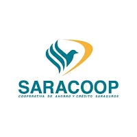 SaraCoop Móvil