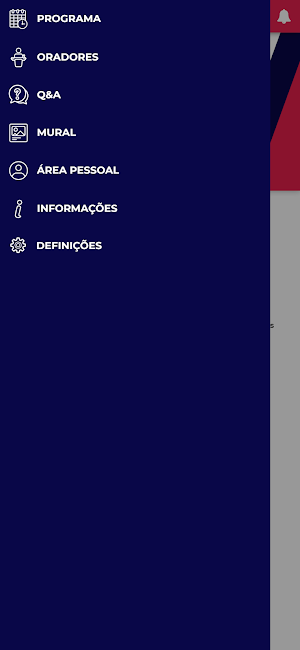Inovação em Ação Screenshot 1