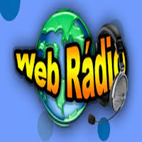 WEB RÁDIO ESPERANÇA