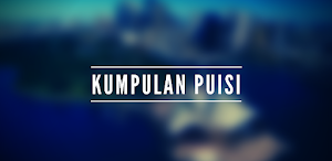 Kumpulan Puisi Screenshot 1