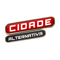 Cidade Alternativa Web Rádio