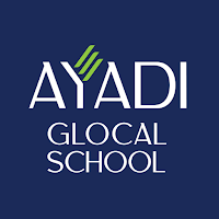 Ayadi Learning App