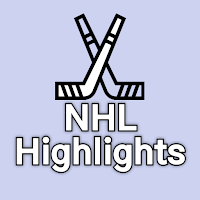 NHL Highlights