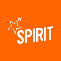 easyJet Spirit - for employees
