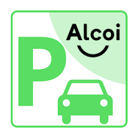 Parking Alcoy