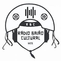 Rádio Baião Cultural