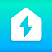 Zerofy: home energy management