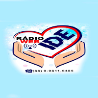 Rádio Web Ide