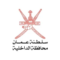 تطبيق مكتبي