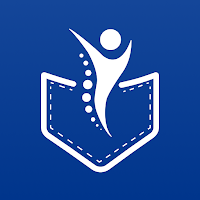 Pocket Physio: Exercise Plans
