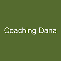Coaching Dana