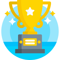 Achieve Club