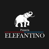 Pizzeria Elefantino