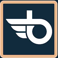 Better English: Language Quiz