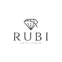 Rubi Hair