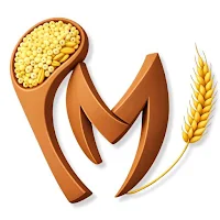 Millet Mania