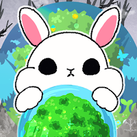 Puzzle Game｜Girl Coloring Ash