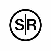 SonRise NL