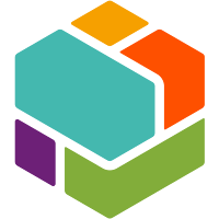 Bitbloq Pocket