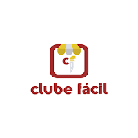 Clube Corte Fácil