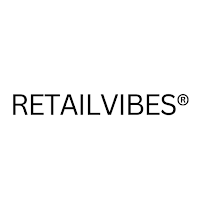 RETAILVIBES
