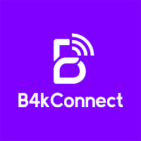B4K Connect