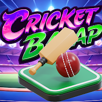 Lightning Cricket Hit