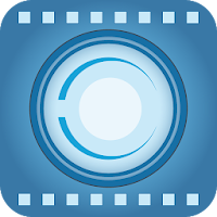 FontaCam