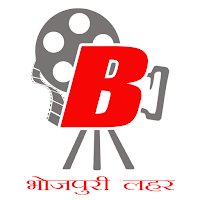 NumetiveBhojpuri
