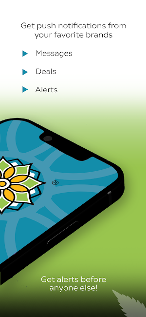 Eufloria Screenshot 1