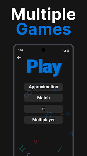 Vēlōx Screenshot 2
