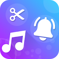 Free Ringtone Maker - MP3 Cutter and Merger