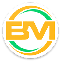 Businessmall