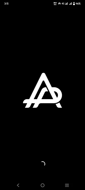 Asset Pulse Screenshot 0