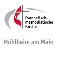 Mühlheim am Main - EmK