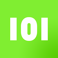 Programming Skills Assessment