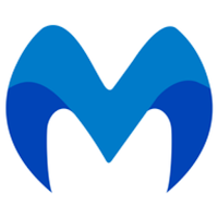 MetricsERP