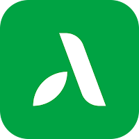 Agreen: Chuyên gia nông nghiệp