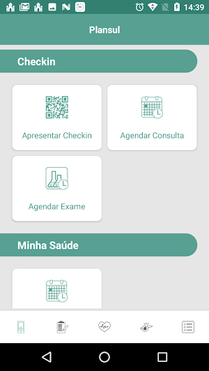 Plansul Screenshot 2